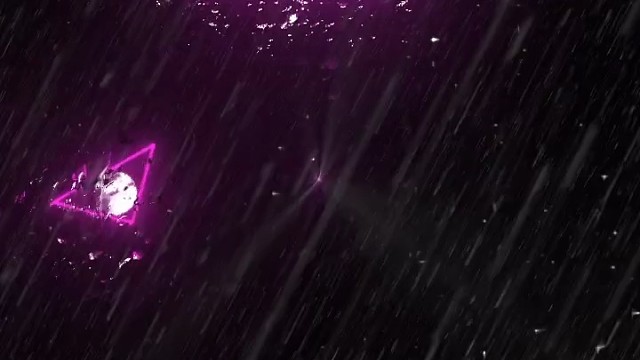 把痛的记忆都埋没在土里吧