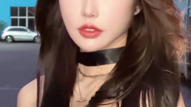 止知不可骤得托遗响于悲风