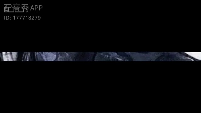 别困在这十万大山