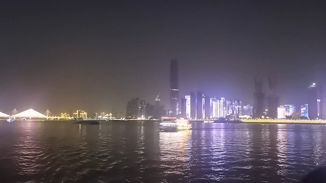 我發(fā)布了一個新視頻，快來圍觀吧！