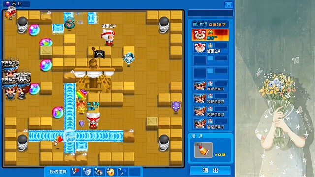 看这些姿势6不6…