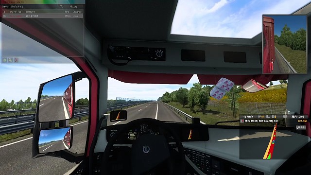 #我的合金弹头回忆