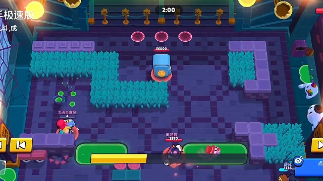 嘿嘿嘿，新人求关注