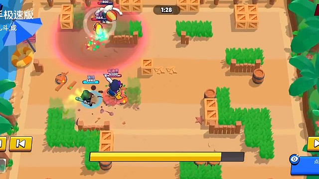 嘿嘿嘿，新人求关注