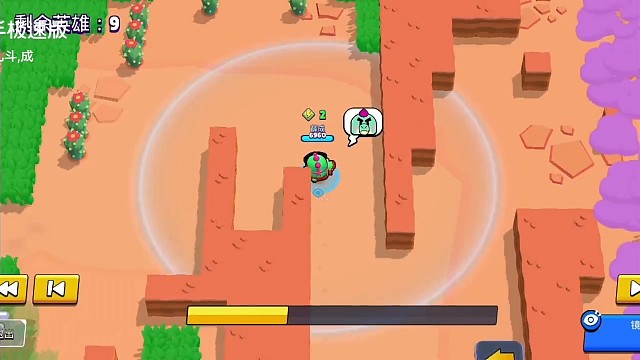 嘿嘿嘿，新人求关注