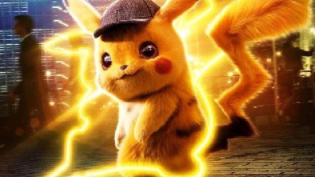 感谢曾经老板的钞票枪哇吼吼吼太开心的感觉了看仔的起飞飞