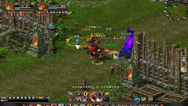 上品打至尊还没武魂