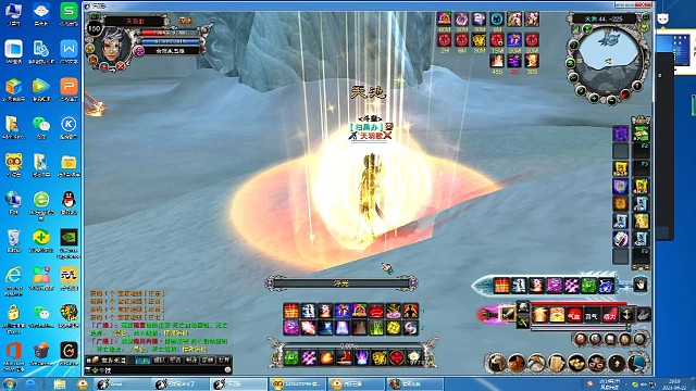 一打三反杀两个赚了