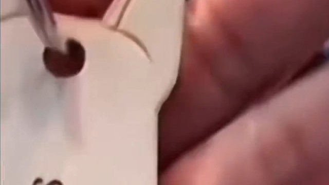 宝妈的事情越抹越黑了！