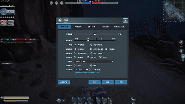 帶小弟弈歌軍團(tuán)翻盤