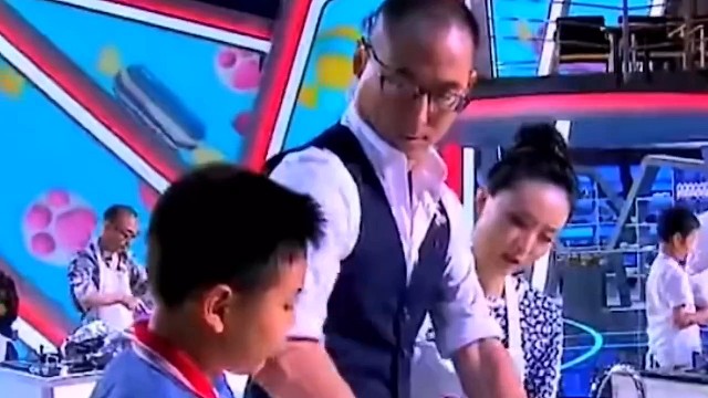 我发布了一个新视频，快来围观吧！