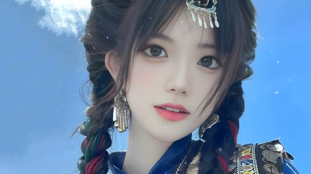 4月·22南一星耀城