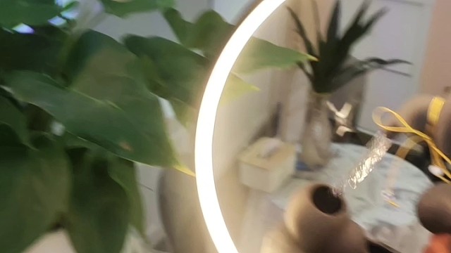 工作的地方悠哉悠哉