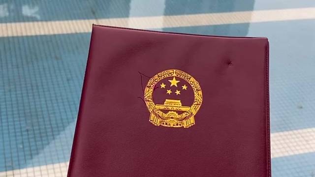 佛山顺德首付5万一套南向看江低于市场价随时看房