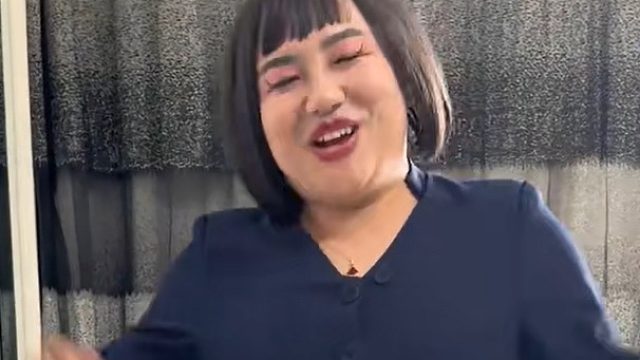 销售的不同态度