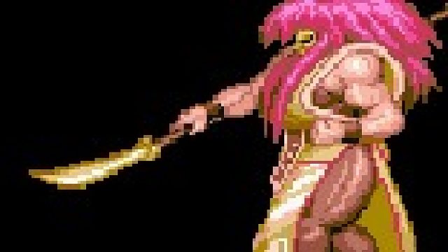 三国志木乃伊一币通关