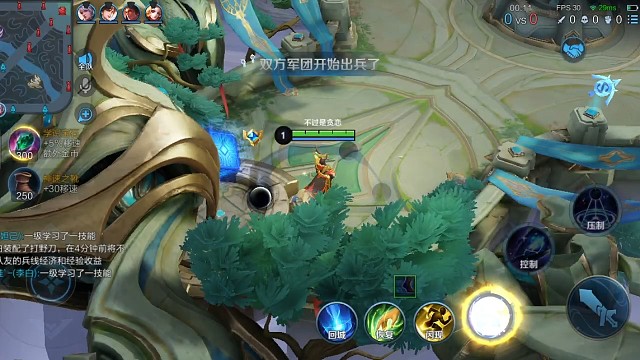 打不赢差点打不赢