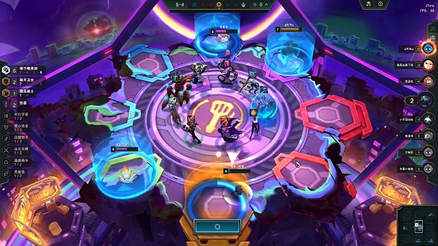 两滴血逆风翻盘