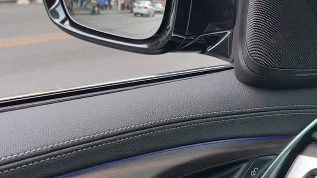 #我的合金弹头回忆