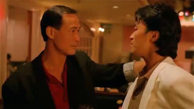 在一切变好之前，我们总要经历一些不开心的日子