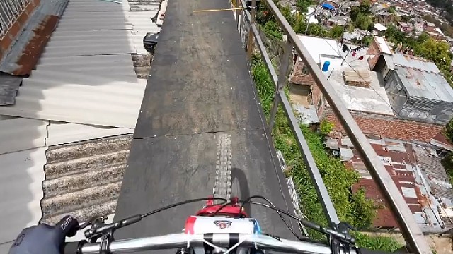 看世间万象，感人生百态