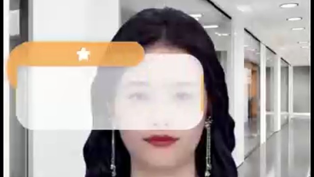 为什么商标注册下来了还被会撤销？