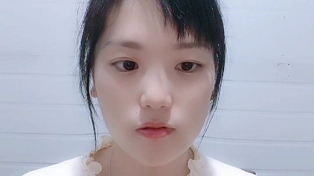 福鼎龙山孔子文化中心欢迎您