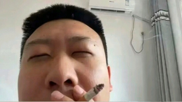 这才是这个分段应该有的样子