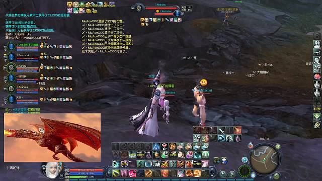 ~~~二区二区二区二区天族剑星凎架~