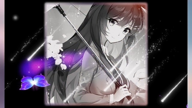 歌曲歌曲歌曲歌曲