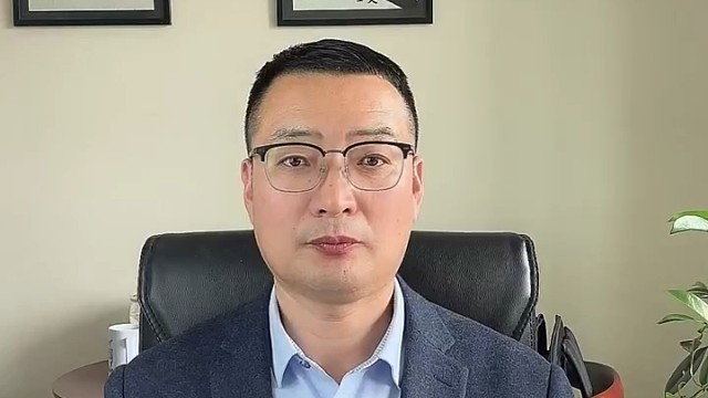 北京公司的新政策来啦＃北京公司注册