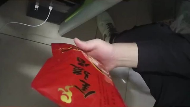 与传统疗法相比:克服了传统治疗方法的劣势,做到全方面有效治疗,无风险、无副作用、无痛苦、疗程短、见效