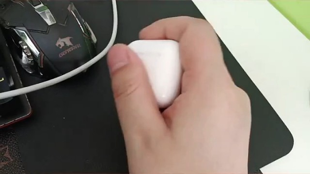 本病的震颤，在注意力集中、精神紧张、疲劳、饥饿时加重，多数病例在饮酒后暂时消失，次日加重，这也是特发