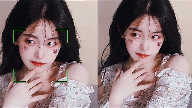 我喜欢你，所以我会想你