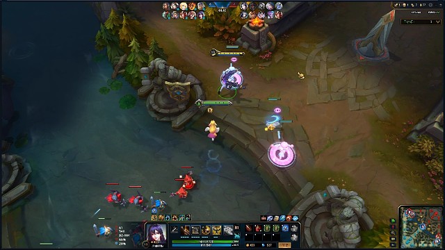 火鸡中单但是肉装