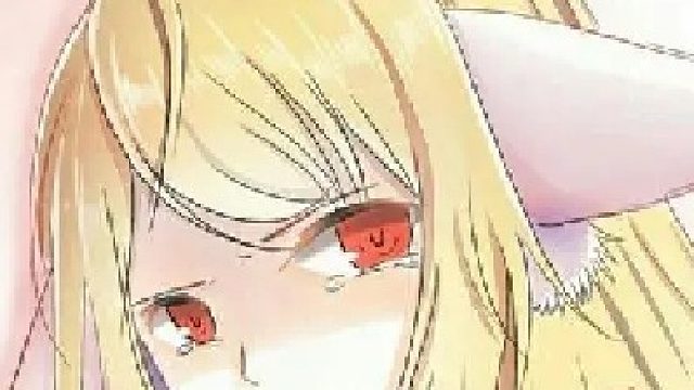 天崩开局一带四完成翻盘一打五的红红