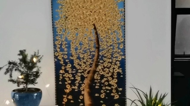 新房装修建材，木门推拉门