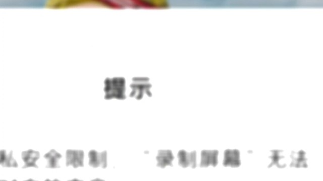 刚刚去买烟，碰到几个熟人，叫了声三哥，马上迷失自我，一咬牙买了包软真自己抽了一根给朋友一根原本