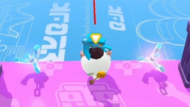 我不要看日出日落我要喝凌晨的啤酒