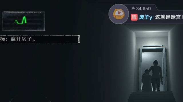 。