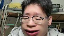 今天上課的集合#大學(xué)生 #賊牛 #搞笑 #內(nèi)容過(guò)于真實(shí)