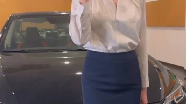 全新奕炫MAX，国货之光