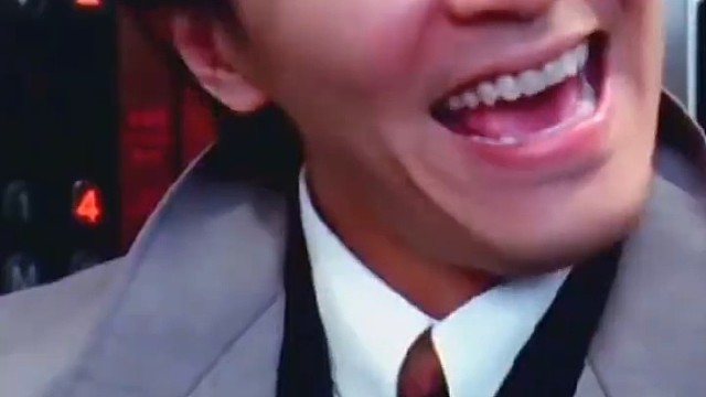 可算是找到这个表情了