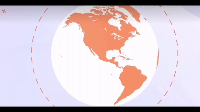 如何创建可以共享文件的协作空间？