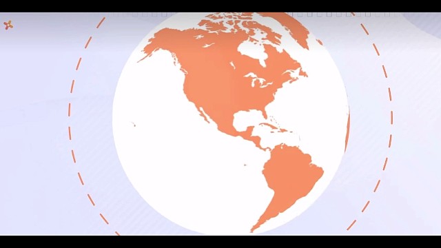 如何创建可以共享文件的协作空间？