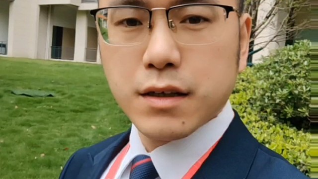 200万的预算，在武汉该如何选房呢？#武汉买房