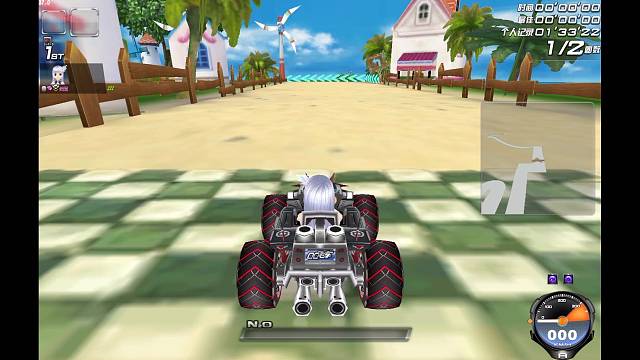 叮当玲的直播间