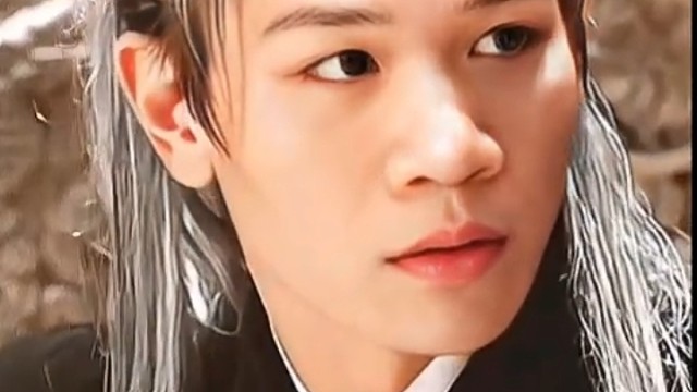 像那个明星