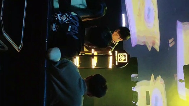 请兄弟姐妹们多多支持一下！！！