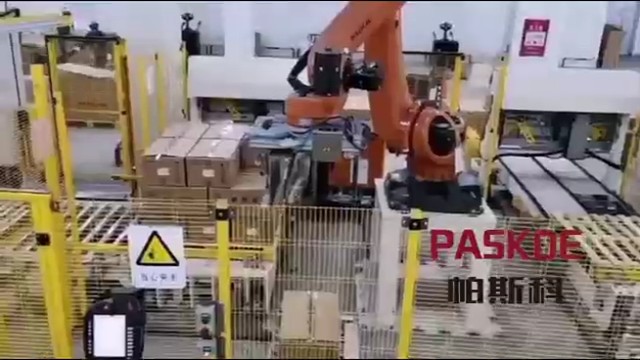 我发布了一个新视频，快来围观吧！